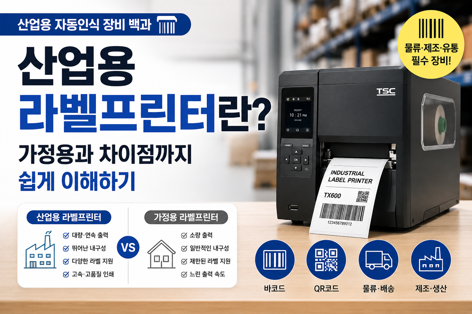 산업용 프린트 썸네일