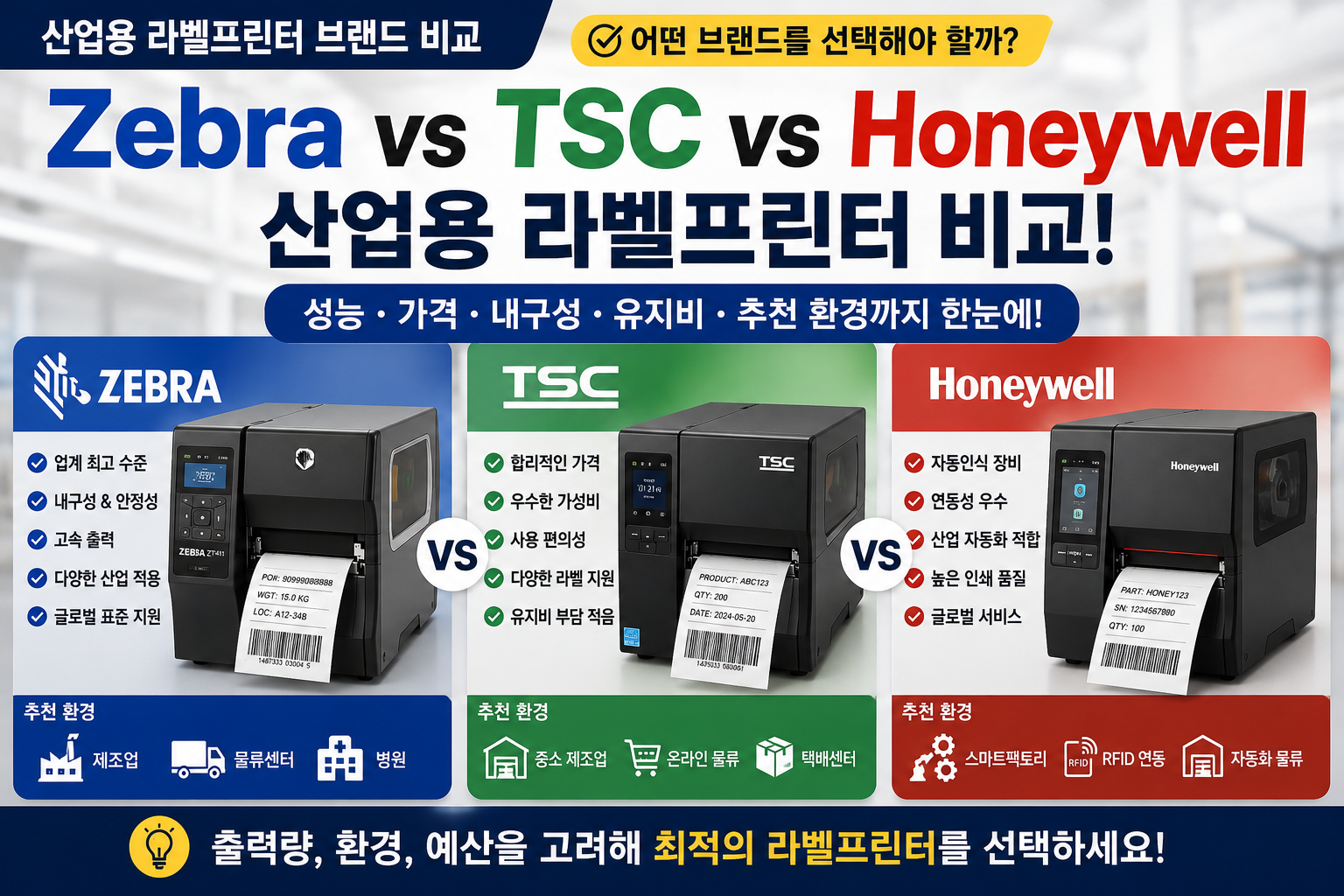 산업용 프린터3