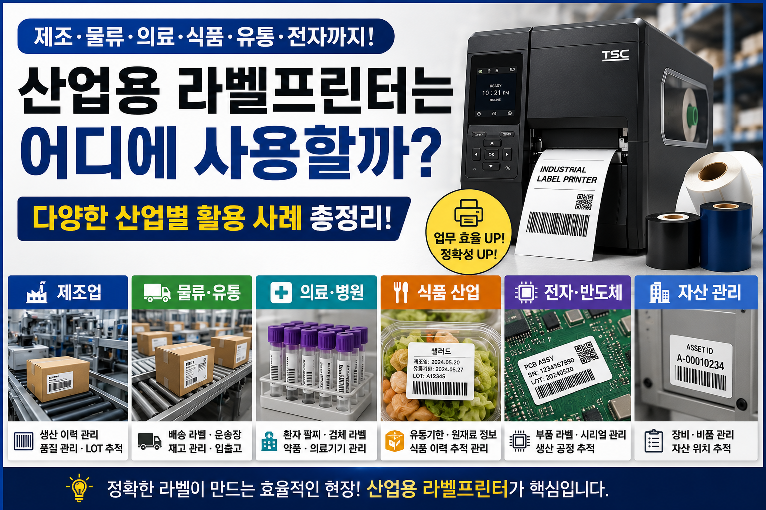 산업용 프린트 썸네일4