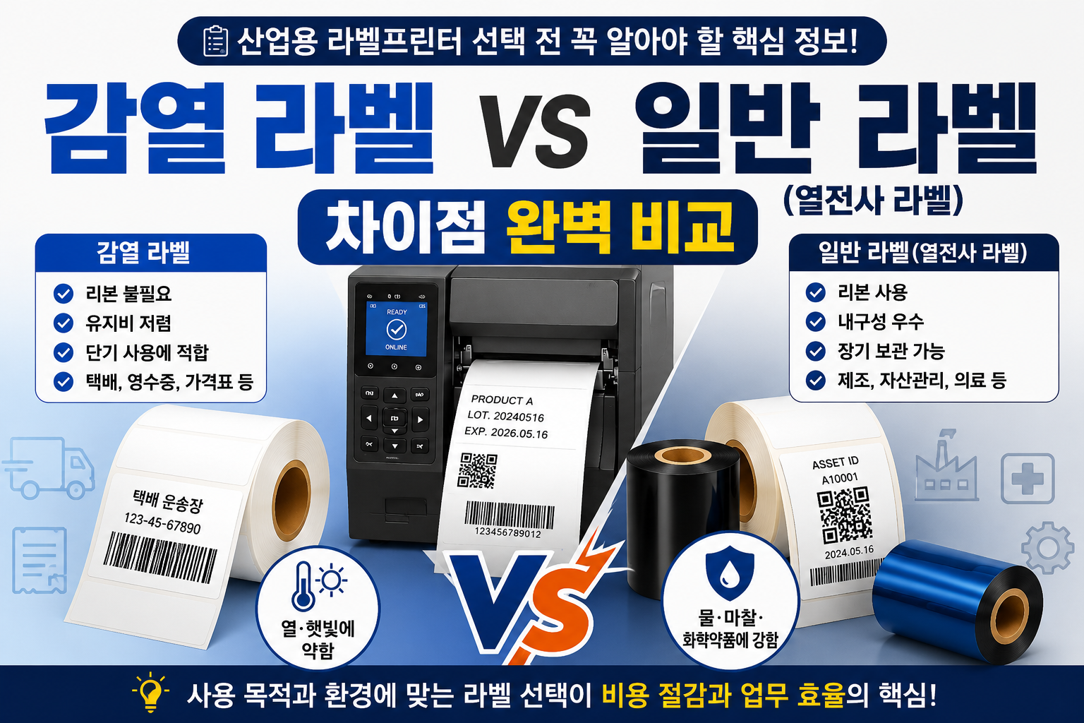 산업용 프린트 썸네일 9